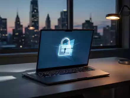 Windows 10: Das teure Sicherheits-Lifeline läuft - Foto: über boerse-global.de