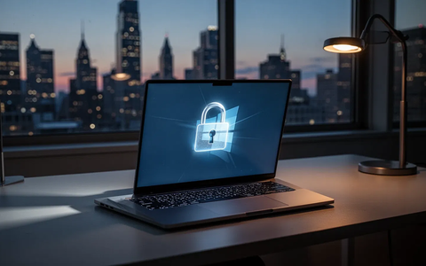 Windows 10: Das teure Sicherheits-Lifeline läuft - Foto: über boerse-global.de