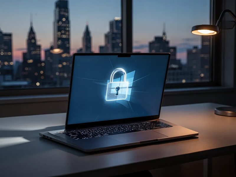 Windows 10: Das teure Sicherheits-Lifeline läuft - Foto: über boerse-global.de