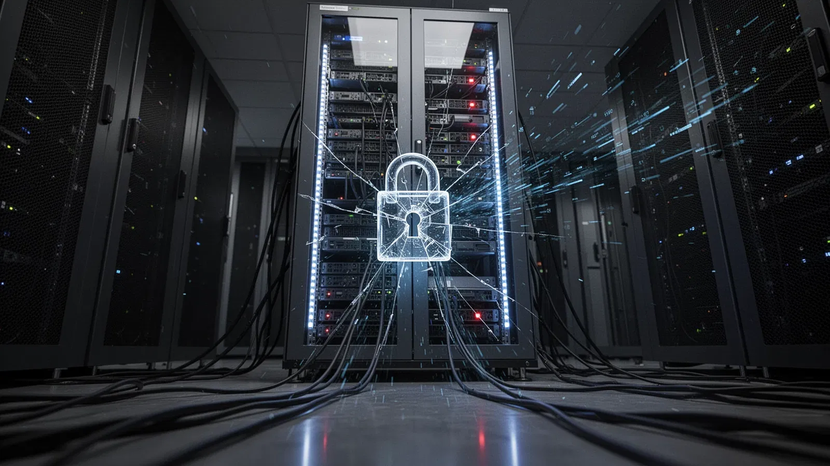 Google-Datenleck: 48 Millionen Gmail-Konten in ungeschützter Datenbank entdeckt - Foto: über boerse-global.de