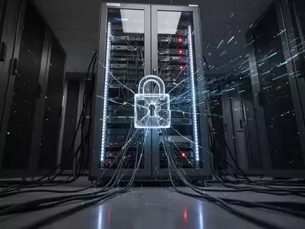 Google-Datenleck: 48 Millionen Gmail-Konten in ungeschützter Datenbank entdeckt - Foto: über boerse-global.de