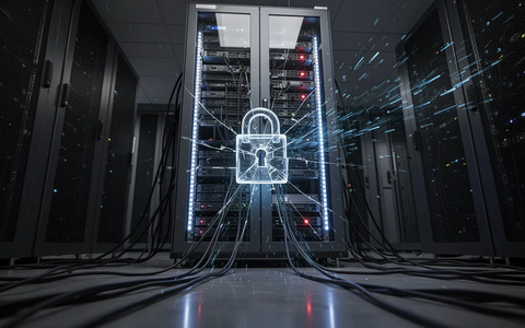 Google-Datenleck: 48 Millionen Gmail-Konten in ungeschützter Datenbank entdeckt - Foto: über boerse-global.de Google-Datenleck: 48 Millionen Gmail-Konten in ungeschützter Datenbank entdeckt - Foto: über boerse-global.de