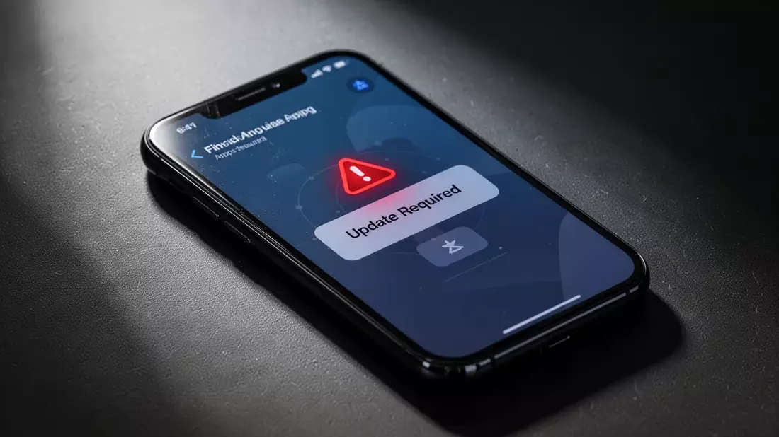 Volksbanken warnen vor neuer Phishing-Welle - Bild: über boerse-global.de