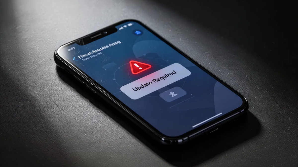 Volksbanken warnen vor neuer Phishing-Welle - Foto: über boerse-global.de