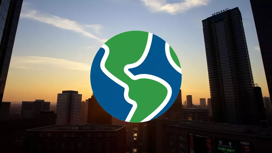 Globe Life Set to Report Q4 2025 Earnings - Bild: über boerse-global.de