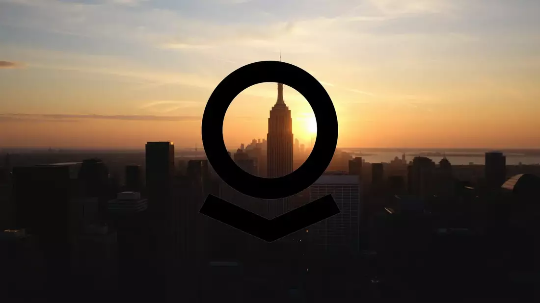 Palantir Secures Major UK Defense Contract Amid Stock Volatility - Bild: über boerse-global.de