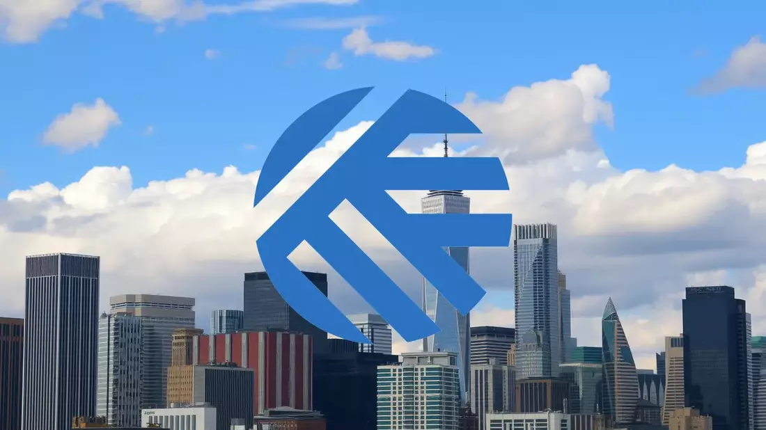 Corteva’s Strategic Pivot: Dividend Declaration and Biofuels Venture Signal Dual Focus - Bild: über boerse-global.de