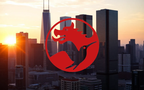 Symrise Aktie: In Sippenhaft genommen - Foto: über boerse-global.de