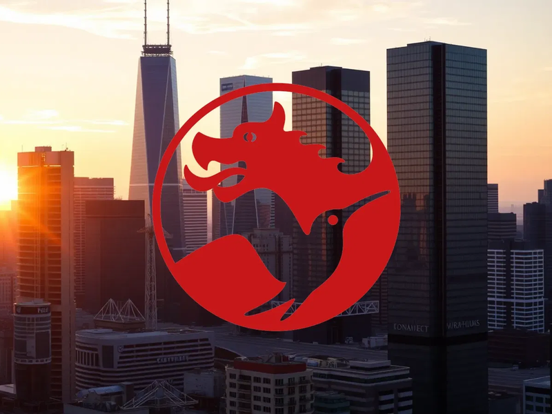 Symrise Aktie: In Sippenhaft genommen - Foto: über boerse-global.de