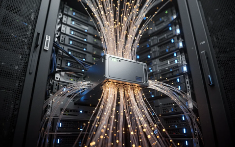 Archive360: E-Mail-Archive werden zur KI-Datenquelle - Foto: über boerse-global.de