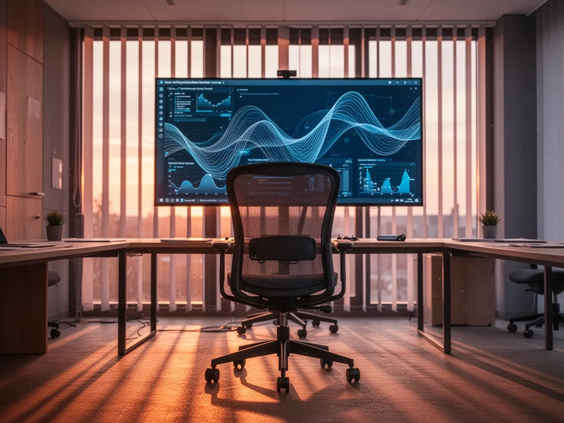 KI-Investitionen spalten deutsche Wirtschaft - Foto: über boerse-global.de