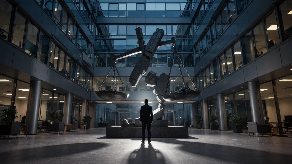 CDU-Vorstoß gegen Teilzeit-Recht entfacht Grundsatzdebatte - Foto: über boerse-global.de