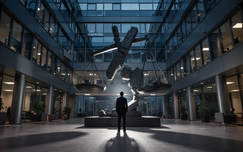 CDU-Vorstoß gegen Teilzeit-Recht entfacht Grundsatzdebatte - Foto: über boerse-global.de