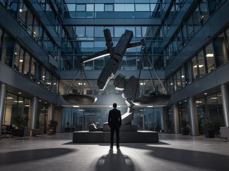 CDU-Vorstoß gegen Teilzeit-Recht entfacht Grundsatzdebatte - Foto: über boerse-global.de