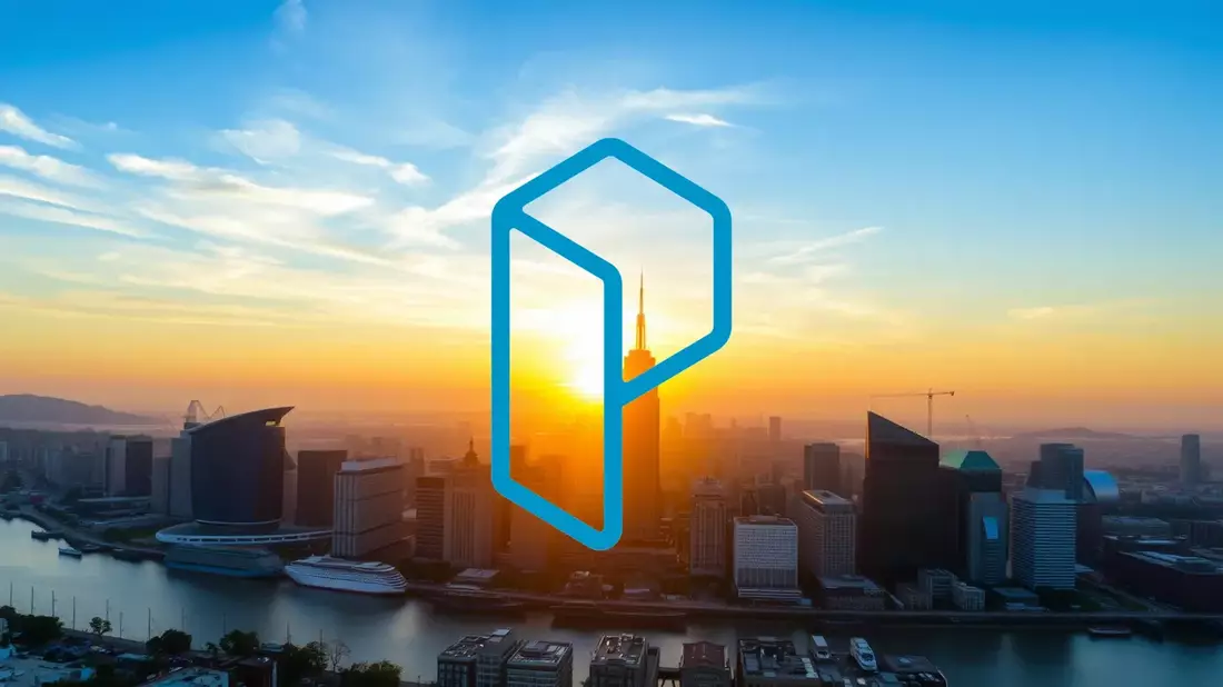 Procter & Gamble Shares: A Quarter of Contrasts Illustration mit AI erstellt übermittelt durch boerse-global.de