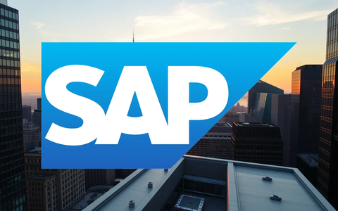 SAP Aktie: Versteckte Risiken? - Foto: über boerse-global.de