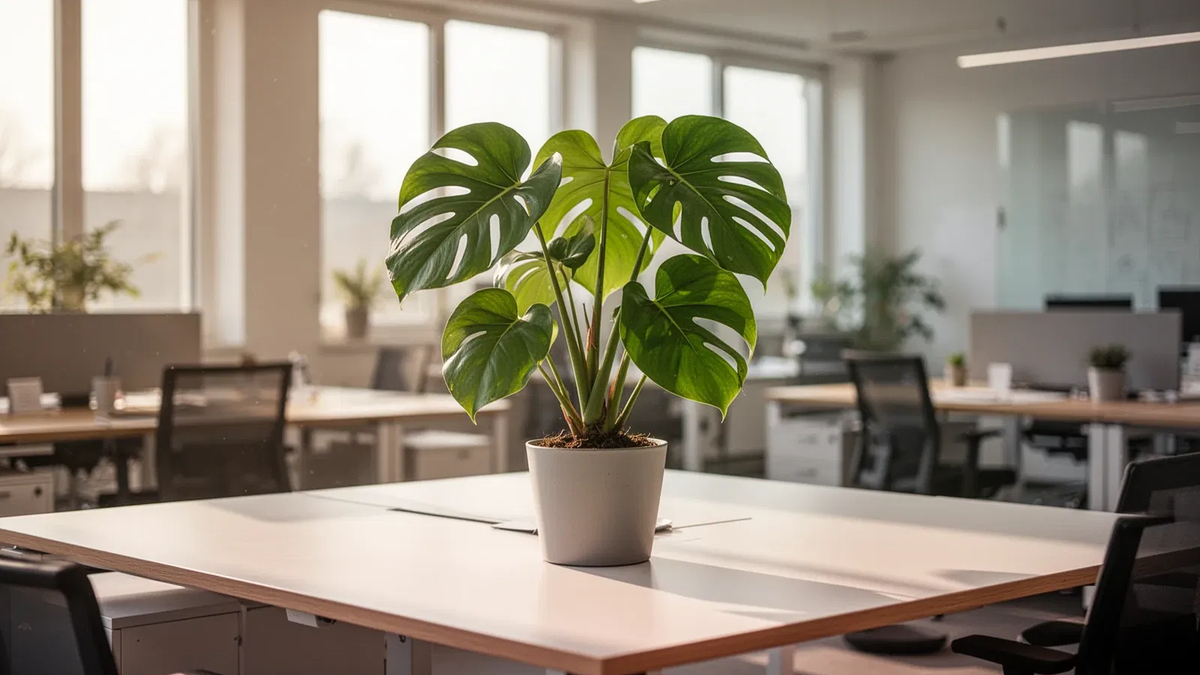 DGFP fordert radikales Umdenken in der Leistungskultur - Foto: über boerse-global.de