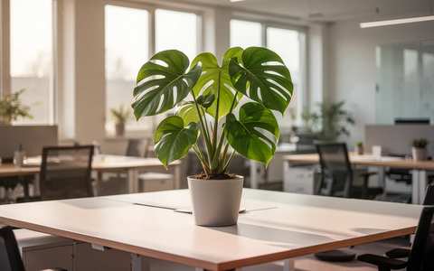 DGFP fordert radikales Umdenken in der Leistungskultur - Foto: über boerse-global.de