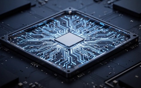 Intel Panther Lake: Neuer 18A-Chip soll Laptop-Markt aufmischen - Foto: über boerse-global.de