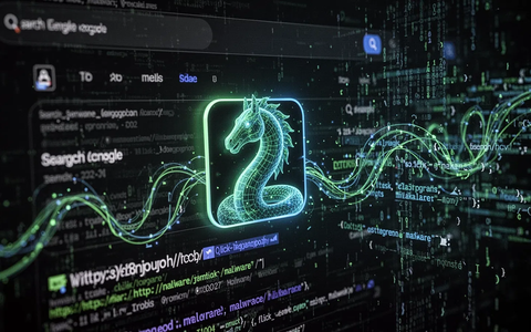 Operation Poseidon: Nordkoreanische Hacker kapern Werbenetzwerke - Foto: über boerse-global.de