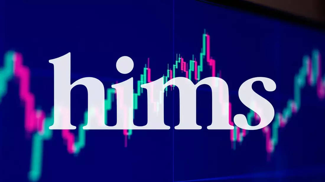 Hims & Hers: ¿Una campaña publicitaria contra la desigualdad para impulsar su cotización? Illustration mit AI erstellt übermittelt durch boerse-global.de