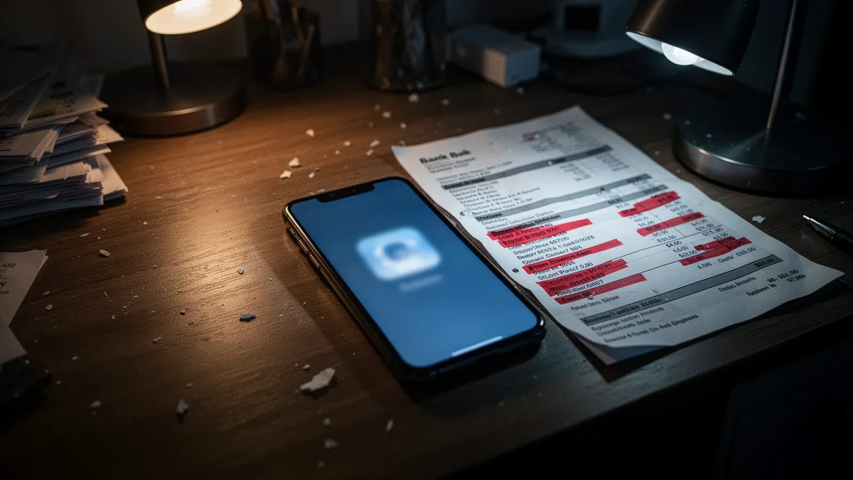 EliteWin DE: Neue Abofalle zieht 96 Euro monatlich ab - Foto: über boerse-global.de