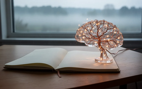 Selbstgespräche: So stärken Sie Ihre mentale Gesundheit - Foto: über boerse-global.de