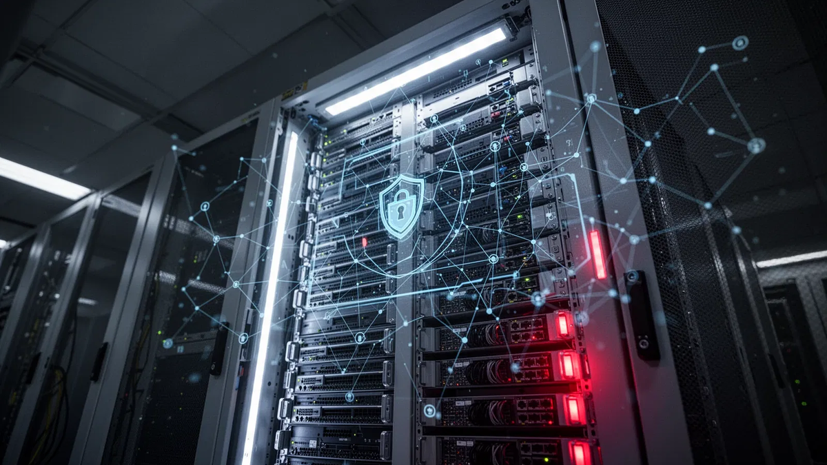 Penetrationstests: Vom IT-Tool zur Pflichtaufgabe für Unternehmen - Foto: über boerse-global.de