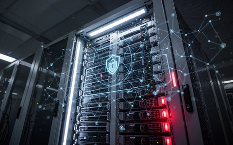 Penetrationstests: Vom IT-Tool zur Pflichtaufgabe für Unternehmen - Foto: über boerse-global.de