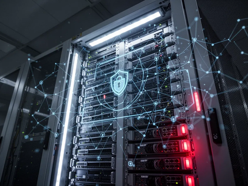 Penetrationstests: Vom IT-Tool zur Pflichtaufgabe für Unternehmen - Foto: über boerse-global.de