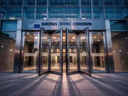 EU setzt auf Visa-Hebel in neuer Migrationsstrategie - Foto: über boerse-global.de