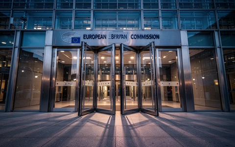 EU setzt auf Visa-Hebel in neuer Migrationsstrategie - Foto: über boerse-global.de