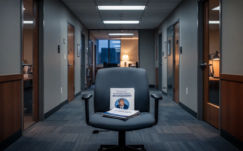 Resilienz-Training wird für Behörden zur Überlebensfrage - Foto: über boerse-global.de