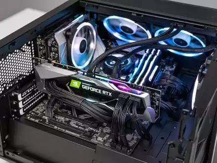 Mindfactory lockt mit kostenloser PC-Montage für Gamer - Foto: über boerse-global.de