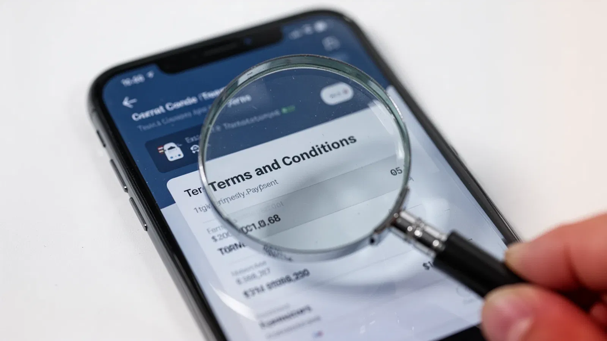 PayPal unter Druck: Neue EU-Regeln fordern Zahlungsriesen heraus - Foto: über boerse-global.de