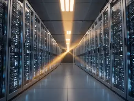 Perplexity AI schließt 750-Millionen-Euro-Cloud-Deal mit Microsoft - Foto: über boerse-global.de