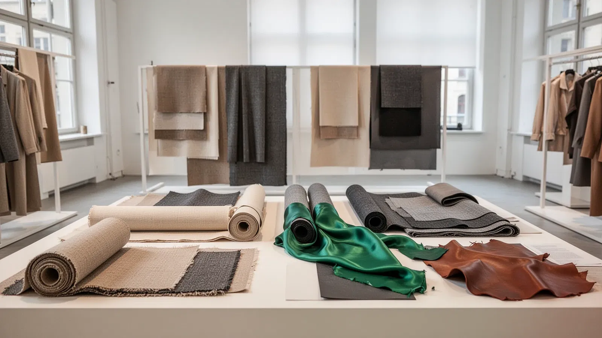 ZEROW eröffnet ersten deutschen Showroom in Berlin - Foto: über boerse-global.de