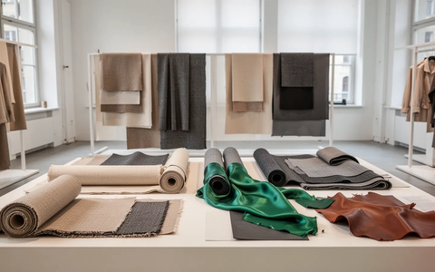 ZEROW eröffnet ersten deutschen Showroom in Berlin - Foto: über boerse-global.de