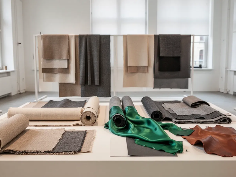 ZEROW eröffnet ersten deutschen Showroom in Berlin - Foto: über boerse-global.de