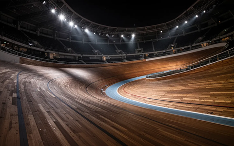 Sixdays Weekend: Traditionsrennen kehrt mit neuem Konzept zurück - Foto: über boerse-global.de