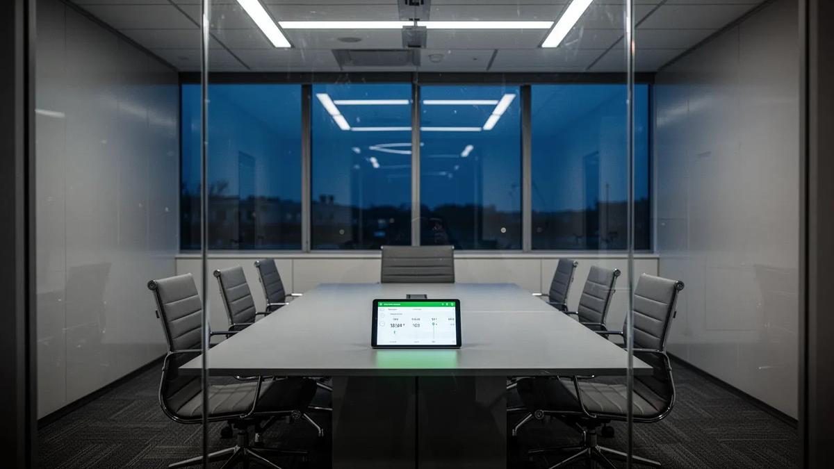 Betriebsräte diktieren die Regeln der Arbeitszeiterfassung - Foto: über boerse-global.de