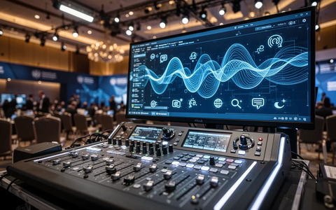 KI und Regeln treiben digitale Barrierefreiheit voran - Foto: über boerse-global.de