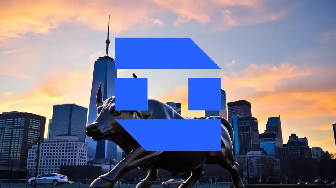 Deadline Approaches for Lead Plaintiff in DeFi Technologies Securities Class Action Illustration mit AI erstellt übermittelt durch boerse-global.de