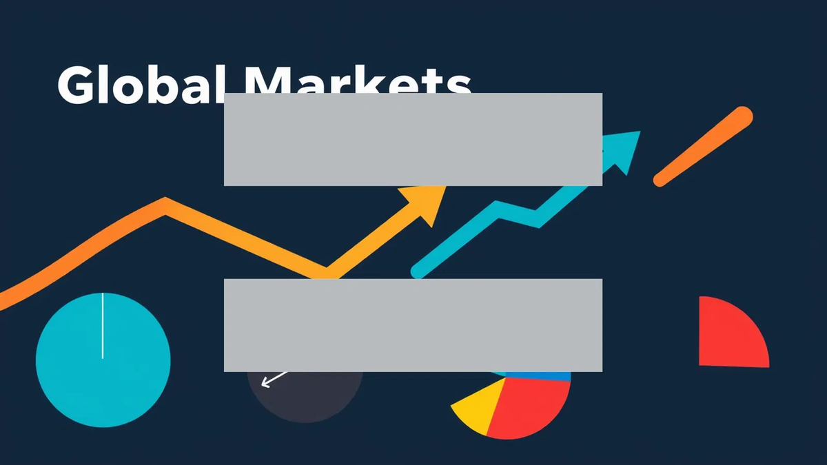 SoftBank Considers Major Additional Stake in OpenAI - Foto: über boerse-global.de