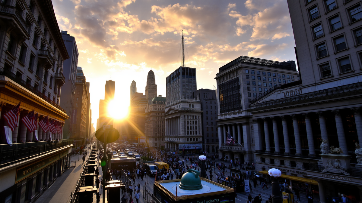 Silver Shatters Records in Unprecedented Rally - Foto: über boerse-global.de