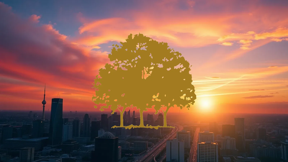 Canopy Growth Secures Financial Future Through Strategic Refinancing - Foto: über boerse-global.de