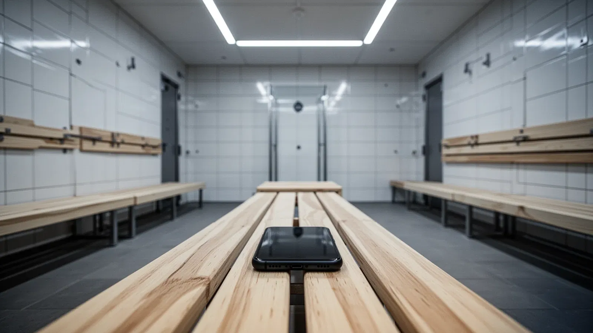 Bundesländer fordern schärferes Gesetz gegen digitale Spanner - Foto: über boerse-global.de