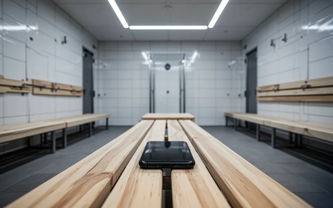 Bundesländer fordern schärferes Gesetz gegen digitale Spanner - Foto: über boerse-global.de