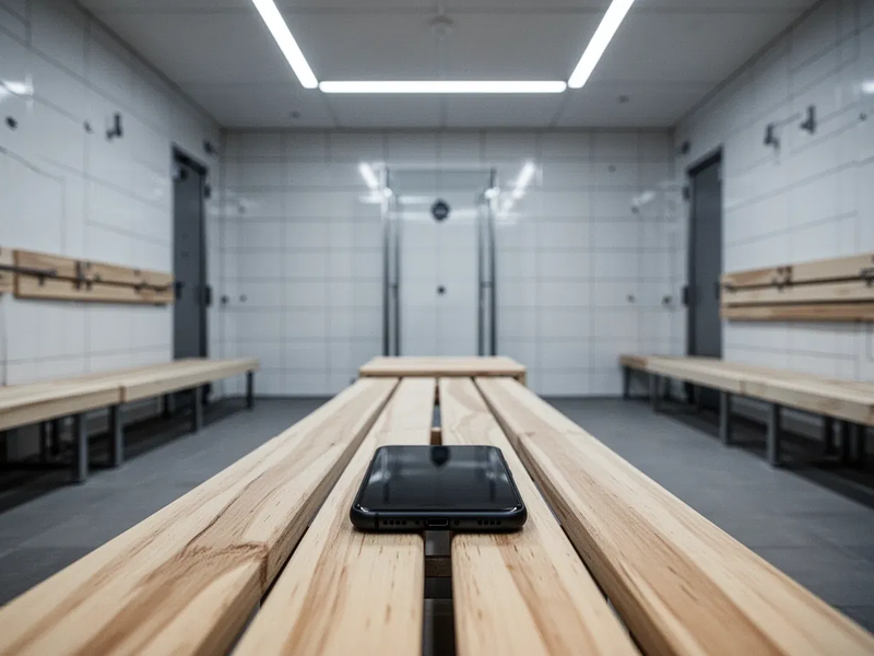 Bundesländer fordern schärferes Gesetz gegen digitale Spanner - Foto: über boerse-global.de