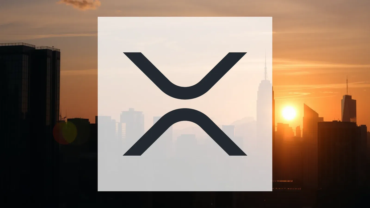 XRP Gains Momentum from Triple Catalysts in a Single Week - Foto: über boerse-global.de